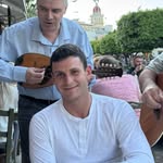 Ryan Feldman - @ryansfeldman - Instagram