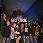 Ryan Feldman - @feldmanryan - Instagram