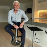 Ryan feldman - @ryanfeldman67 - Instagram