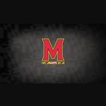 Ryan Feldman - @ryan_lax17 - Instagram