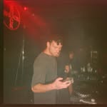 ryan feldman - @ryan._.feldman - Instagram