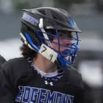 Ryan Feldman - @ryanfeldman4 - Instagram