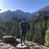 Ryan Feldman - @feldman.ryan - TikTok