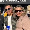 Ryan Feldman - @rfeldman22 - TikTok
