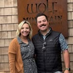 Ryan Feldman - @mr_feldman - Instagram