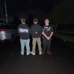 Ryan Feldman - @ryan.feldman.yeah - Instagram