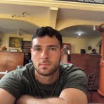 Ryan Feldman - Facebook