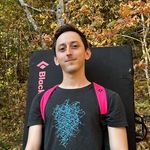 Ryan Feldman - @turtleryan - Instagram