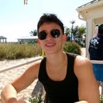 Ryan Feldman - @ryanfeldman_30 - Instagram