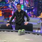 Ryan Feldman - @pokerryanfeldman - Instagram