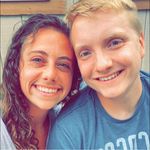 Ryan Feldman - @buckeyelaker - Instagram