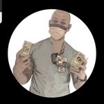 Ryan Feldman - @empoisonpharmd - Instagram