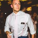 Ryan Feldman - @rjfeldman - Instagram