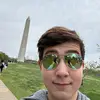 Ryan Feldman - @ryan.spams125 - TikTok
