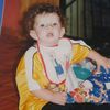 Ryan Feldman - @ryanfeldman18 - TikTok
