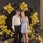 Ryan Feldmann - Facebook