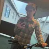 Ryan - @rryanfeldman - TikTok