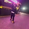 Ryan - @ryan.feldman0 - TikTok