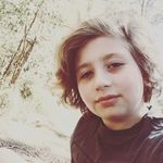 Ryan - @ryan.feldman_ - Instagram