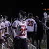 ryan - @ryan_feldman10 - TikTok