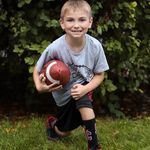 Corey Ryan Felker - @conorismyhomeboy - Instagram