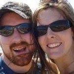 Jeremy Ryan Felker - @jeremyryanfelker - Instagram