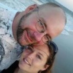 @ryan_felker03 - Instagram