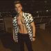 Ryan Felker - Facebook