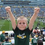 Ryan Felker - @fishpole9 - Instagram