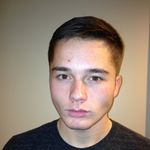 Ryan Felker - @1000pointsof_view - Instagram
