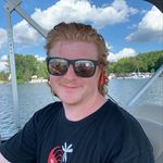 Ryan Felker - @ryanfelker - Instagram