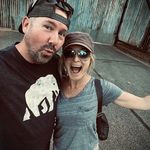 Ryan Felker - @felker13 - Instagram