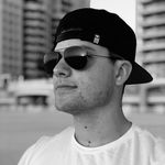 Ryan Felker - @ryan.felker - Instagram