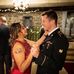 Ryan Felker - Facebook