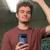 Ryan - @ryanfelker_ - TikTok