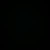 mk_ryan_felipe - @ryanfell - TikTok