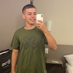 Ryan  - @ryan.fellipee - Instagram