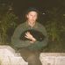 Ryan Fell - Facebook