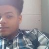 Ryan Fell - @ryanfell95 - TikTok