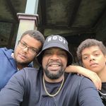 Ryan Fell - @ryan.fell.7739 - Instagram