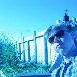 Ryan Fell - @everythingfelltogether - Instagram
