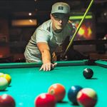 Ryan Fell - @ryan_fell_23 - Instagram