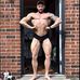 Ryan Fell - Facebook