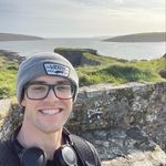 Ryan Fell - @ryanfelldown - Instagram