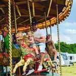 Ryan Fell - @ryanjfell - Instagram