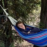 Ryan Fell - @ryan__fell_ - Instagram
