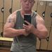 Ryan Fell - Facebook