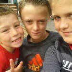 Ryan fell - @ryan_fell115 - Instagram