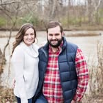 Ryan Fell - @ryanfell - Instagram