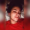 Ryan_Fell - @ryan_fell - TikTok